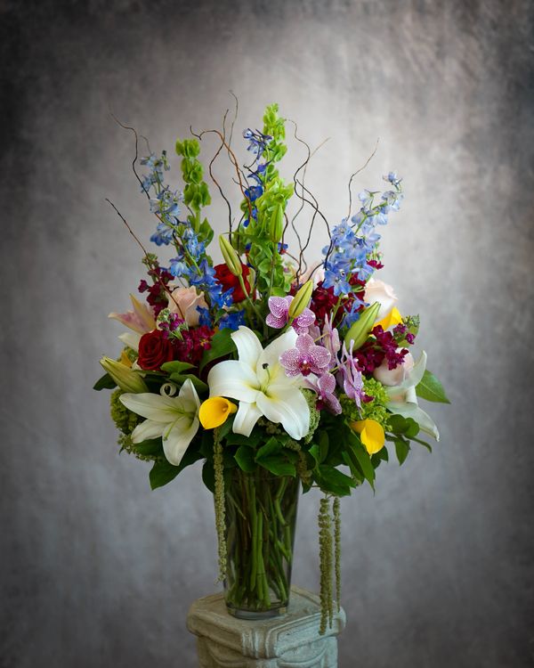 Florist Wellington FL Flower Delivery In Wellington Florida